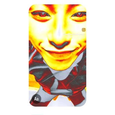 hwangdanie61168's profile picture. Elul Ohr Kabod Gold Lord of Nightmare 
Pilgrim Riverside Church,3rd floor, 26, Ansan-gil, Suncheon-si, Jeollanam-do
Southkorea
전라남도 순천시 안산길 26,3층필그림강변교회