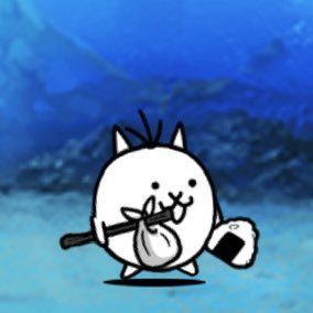 qlqlolplp's profile picture. 내눈물이허벅지까지흘려