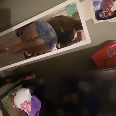 nomeetsz_'s profile picture. if you find me helllooo 🙂 follow me or don’t 😘 . I have a pretty 🐱 :)) only torta pounders get love 😘 . you can try getting in 🙂‍↔️ biggo 🍒’s