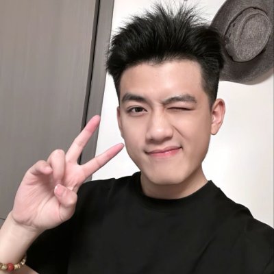 mukeshr20408783's profile picture. 33-170-70-0.5体制内工作，能把工作和生活分开享乐，在推上想要释放自己的另一面，喜欢的点赞关注可私信，私信必须回，