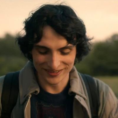 nellmads's profile picture. «I miss clouds. I miss you»