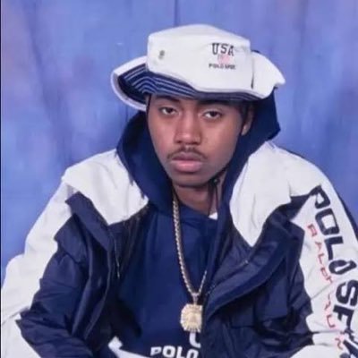 adamsbulama's profile picture. Humanitarian | Peace Activist | Talent Manager | A&R | Music Business | Artist Booking Agent #BuildingABetterNigeria Founder @Ayimabacharity