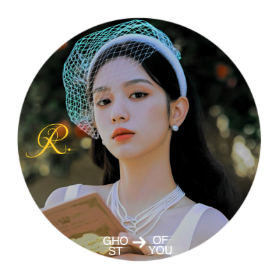 reinesday's profile picture. 