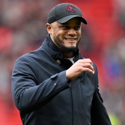 kaarthhii's profile picture. 22.