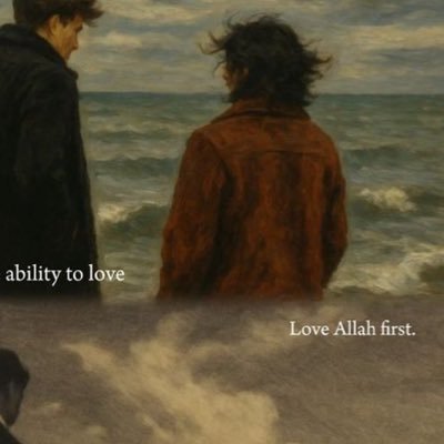 notyourdoctor17's profile picture. Medicine 🩺| Healing & Humbling |NO DM ❌