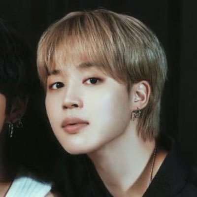 Steh_itnaclavac's profile picture. #PJM 🐥 “my fav is an angel but I’m not.”