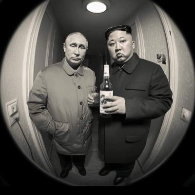 291Kingg's profile picture. 🇪🇷☦️