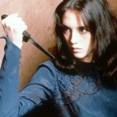 AtoNannichi7's profile picture. 我不写，我已经死了