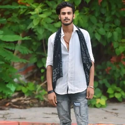 NavjotSingh3024's profile picture. 