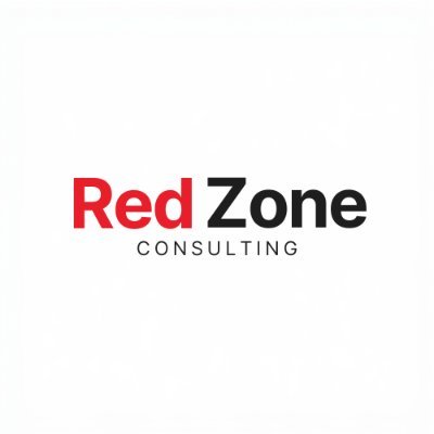 redzoneconsult's profile picture. 