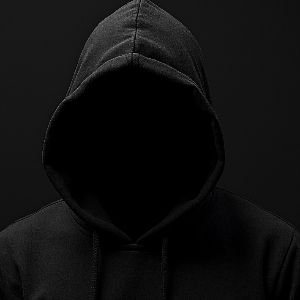 ProjectRCLife's profile picture. 