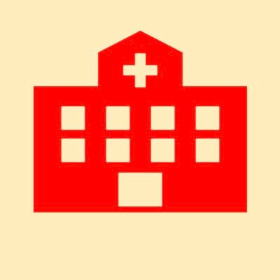 xcbreb's profile picture. の予後が見れるアカウントだよ⭐︎ 診断済みASD、手帳持ち⭐︎in酒⭐︎