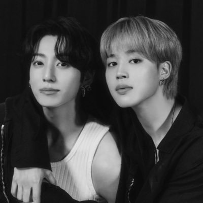 acekoomi's profile picture. 