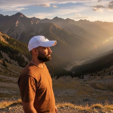 Dr_sajjad110's profile picture. |#آنتی_پروژه_بگیر |👊
|👍🏻|
|نمیصرفید|
|esf|