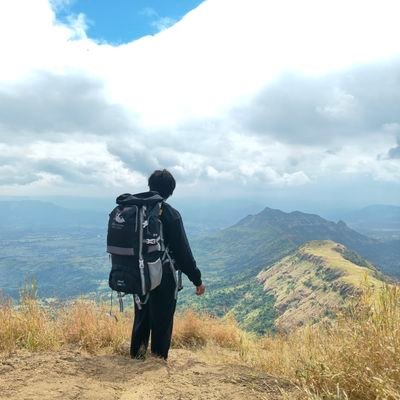 Sanjaypal1916's profile picture. Data Scientist & AI/ML + MLOps Engineer