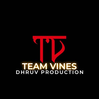 Ufav_dhruv's profile picture. 