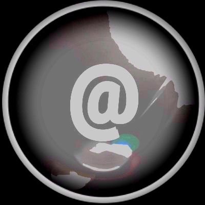 zvxcow's profile picture. 