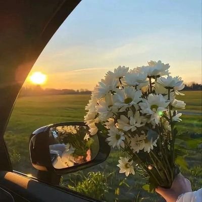 Lamees_04's profile picture. ﴿وَمَا تَوْفِيقِي إِلاَّ بِاللّهِ عَلَيْهِ تَوَكَّلْتُ وَإِلَيْهِ أُنِيبُ﴾
𝙰𝙻`𝚂𝙰𝙻𝚃_𝙹𝙾𝚁𝙳𝙰𝙽 🇯🇴 
BAU || Electrical and Computer Engineering 👷🏻‍♀️