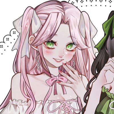 6nim2's profile picture. 💍@oknmx 💒@_pi3e @Liy1O_ @__S12K @garul68 @_cknx @xx_2mc @TaikuN1019 @r1nx2_ @rxiqz_ 🗝️@m26ny