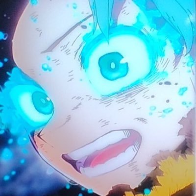 suiseiniban's profile picture. 🍀