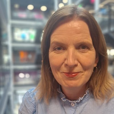 Bethanl1's profile picture. BBC Wales education & family correspondent/ Gohebydd addysg a theulu BBC Cymru