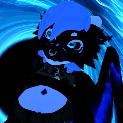 JaysBeenSoGood's profile picture. #ADAM @adamajrbrothers ADAM NOTICE 1/17/22 AND 4/10/22 AND 5/7/22, I GET TO LEARN WSV ON BASS TWIN XL, AJR, TØP, spam account: @JayMetSpam