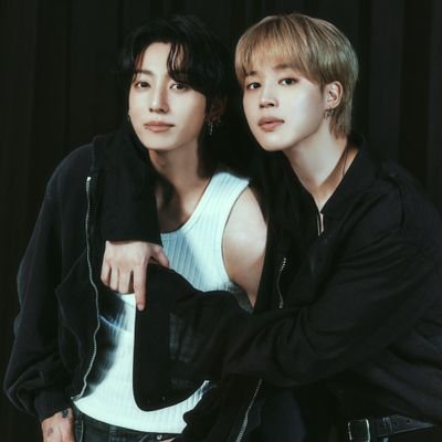 Koomifax's profile picture. 