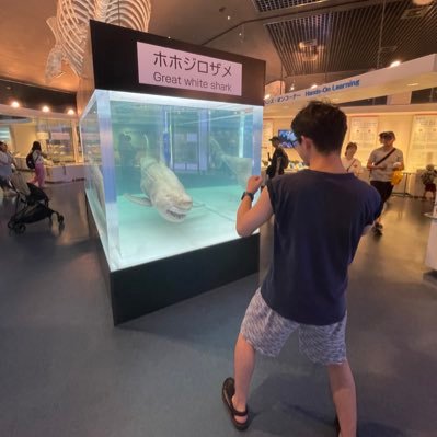 alphazyamatako's profile picture. 04👨‍💻 ALPHAZ兼OTK兼腹ペコ　　　　　　　　横浜2日目参加いたします🏃🏻‍♂️‍➡️