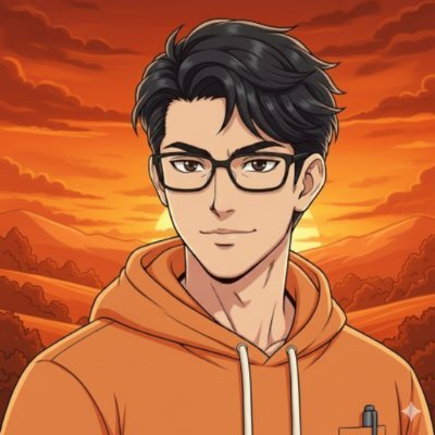 0xRynox_sol's profile picture. Learning • Creating • Growing
Exploring Web3