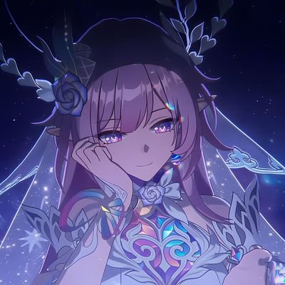 ItsMeBrendan_'s profile picture. Brendan🍞 || He/him ||#FreePalestine 🍉   inactive