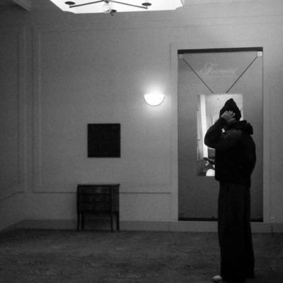 rishford__13's profile picture. un rêve deviens réalité