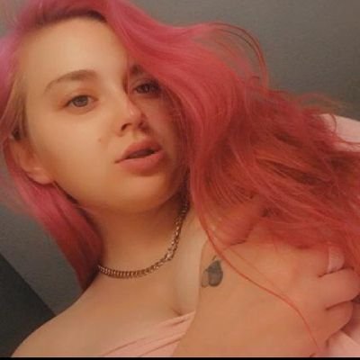 MaryJenny69833's profile picture. personal assistance