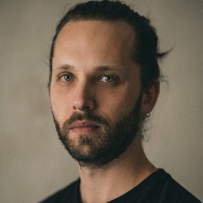 QuentinSaubadu's profile picture. Ryder Team will never DM first ✦ Human Interface Designer @ryder_ID ✦ Building next gen of crypto wallet one block at a time ✦ Co-founder @sigleapp