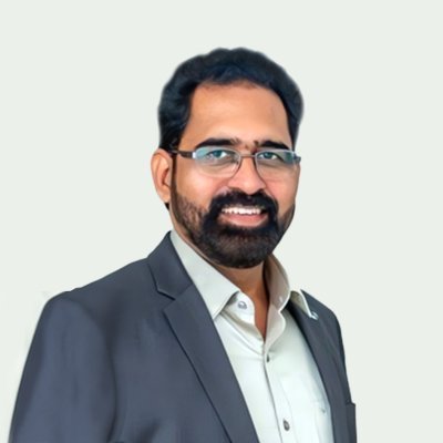 brilliant_tech1's profile picture. Tally Software Solutions | Tally Prime AWS | Lampros ERP | ZWCAD | HRMS | Quick Heal | SEQRITE | Adobe