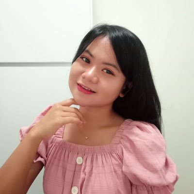 raxcelaa's profile picture. semoga kebahagiaan selalu ada