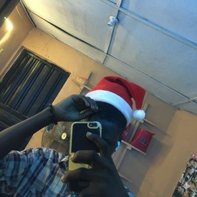 DReal_Ayomide's profile picture. 𝐾𝑖𝑧𝑧𝑦 𝑙𝑜 𝑛𝑖 𝑣𝑖𝑏𝑒𝑠🎗️|| @kizzdaniel 4l📌||Ruger🏴‍☠️||Fola🔥||Dm for pr💯