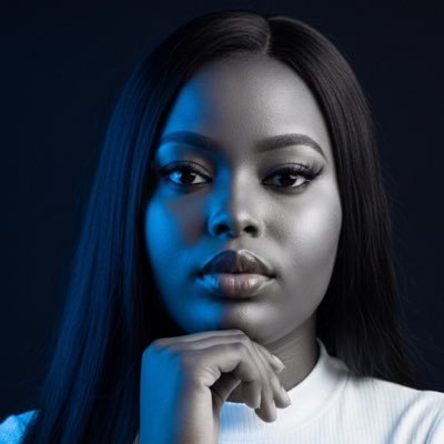 Mhercie__'s profile picture. 