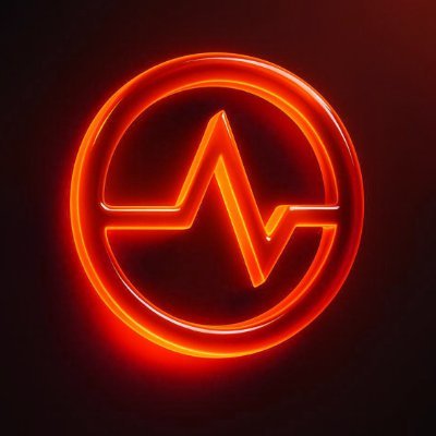 wso2apimanager's profile picture. The #1 open-source, hybrid API platform! API integration is not a challenge anymore with WSO2 API Manager. Find out more: https://t.co/qF8aOz76aO #wso2apimanager