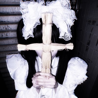 strawdoll__'s profile picture. @jya82ki @4DnbZKuuS216636  #僕の御守り