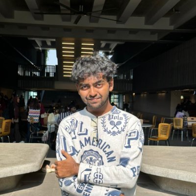 r3d1bruh's profile picture. script kiddie