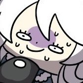 AnyaPLG's profile picture. Anya A. Marshall ⚫ ลึกแต่ไม่ลับ คับแต่ไม่แคบ ไม่ใช่แค่ช้าง แต่เป็นแมมมอธ แฮ่ ! Mama : @mayaflare Papa : @Alchiaki_n #AnyaAbyzz #AnyaMarsDraw #AnyaMarsLive