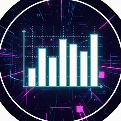 onedayonestats's profile picture. Hergün yeni bir istatistik