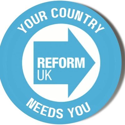 Charliecas69675's profile picture. 