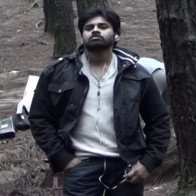 fsociety_25's profile picture. 