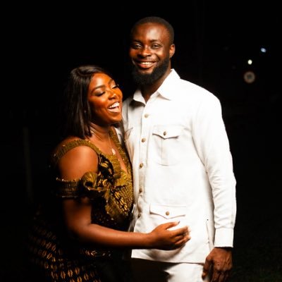 craskel_ray01's profile picture. 𝑻𝑶𝑩𝑬𝑪𝑯𝑼𝑲𝑾𝑼 || 𝟐×𝑷𝒖𝒃𝒍𝒊𝒄𝒊𝒕𝒚 𝒂𝒏𝒅 𝑶𝒓𝒈𝒂𝒏𝒊𝒛𝒊𝒏𝒈 𝑪𝒐𝒎𝒎𝒊𝒕𝒕𝒆𝒆 𝑯𝒆𝒂𝒅||𝑷𝒓𝒐𝒖𝒅@𝑼𝒏𝒊𝒕𝒚𝒉𝒂𝒍𝒍𝑱𝑪𝑹