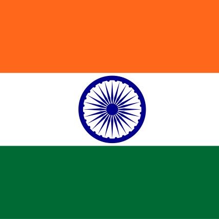 sqazeee's profile picture. Indian🇮🇳
Foodie,
Mech Engineer