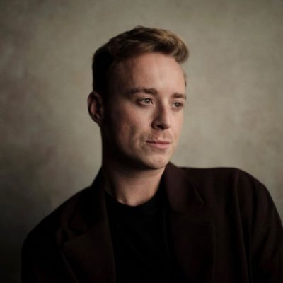 JackJordanBooks's profile picture. Sunday Times bestselling author of 8 thrillers. #DoNoHarm 🫀#CONVICTION 🐍 My new thriller #REDEMPTION is out now! 🦂 Rep: @agentmilburn. He/him🏳️‍🌈