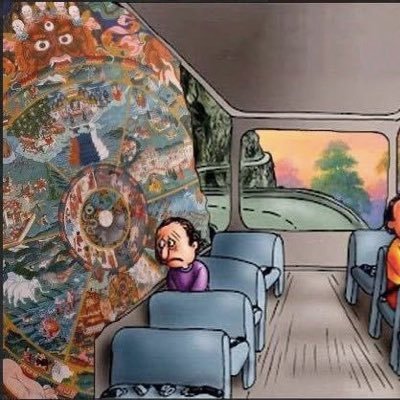 quoimugs's profile picture. 