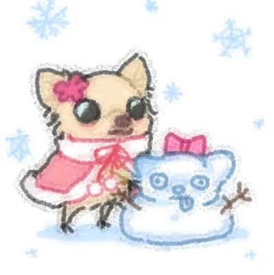 saiiiii123's profile picture. 🌈女同热恋中丨爱老婆会发财丨接推广                          
       
匿名提问：https://t.co/cUcPfaXZoq