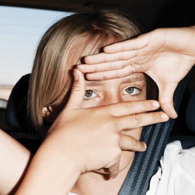 oueezy3's profile picture. 